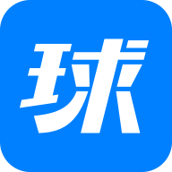 格拉姆斯比约