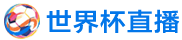 蜘蛛直播